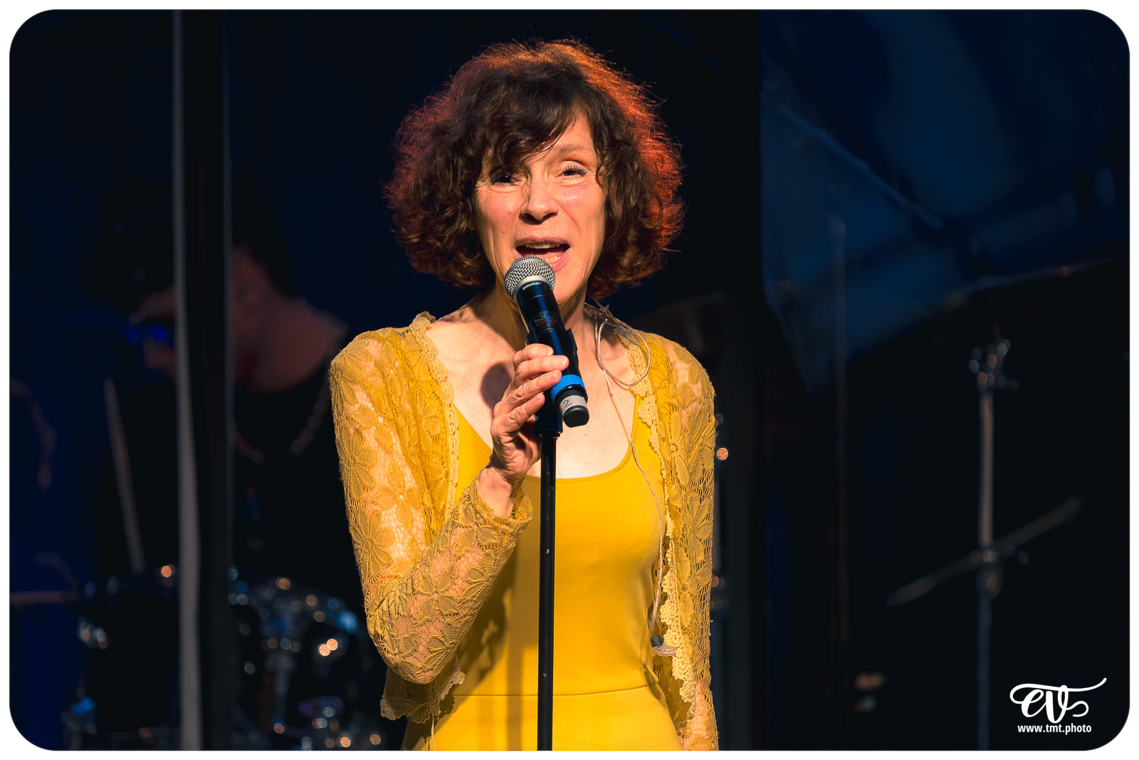 38EME EDITION DU THEATRE DE LA CHOUCROUTERIE